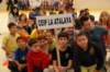 dsc_0038_small.jpg
