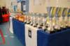 dsc_0039_small.jpg