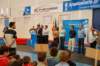 dsc_0044_small.jpg