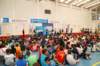 dsc_0068_small.jpg