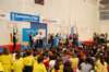 dsc_0077_small.jpg