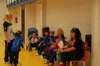 dsc_0079_small.jpg