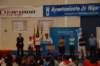 dsc_0093_small.jpg