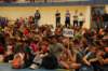 dsc_0101_small.jpg