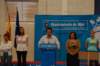 dsc_0116_small.jpg