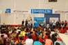 dsc_0122_small.jpg