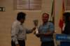 dsc_0147_small.jpg