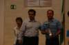 dsc_0148_small.jpg