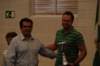 dsc_0160_small.jpg