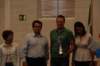 dsc_0162_small.jpg