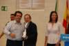 dsc_0167_small.jpg