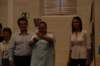 dsc_0176_small.jpg