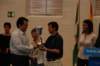 dsc_0185_small.jpg
