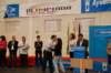 dsc_0192_small.jpg