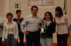 dsc_0200_small.jpg
