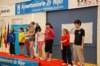 dsc_0211_small.jpg