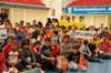 dsc_0229_small.jpg