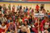 dsc_0231_small.jpg