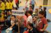 dsc_0234_small.jpg