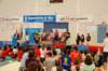 dsc_0236_small.jpg