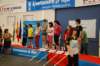 dsc_0244_small.jpg