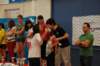 dsc_0259_small.jpg