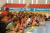 dsc_0265_small.jpg