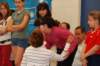 dsc_0267_small.jpg