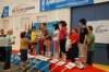 dsc_0268_small.jpg