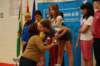 dsc_0269_small.jpg