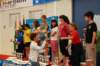 dsc_0274_small.jpg