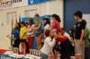 dsc_0275_small.jpg