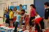 dsc_0276_small.jpg