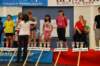 dsc_0282_small.jpg