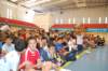 dsc_0288_small.jpg