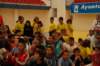 dsc_0297_small.jpg