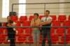 dsc_0301_small.jpg
