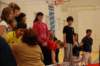 dsc_0302_small.jpg