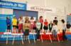 dsc_0308_small.jpg