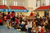 dsc_0316_small.jpg