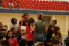 dsc_0319_small.jpg