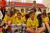 dsc_0333_small.jpg