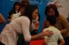 dsc_0340_small.jpg