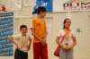 dsc_0352_small.jpg