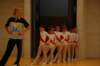 dsc_0371_small.jpg