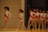 dsc_0382_small.jpg