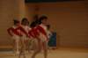 dsc_0387_small.jpg