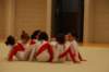 dsc_0394_small.jpg