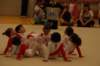 dsc_0399_small.jpg