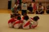 dsc_0400_small.jpg
